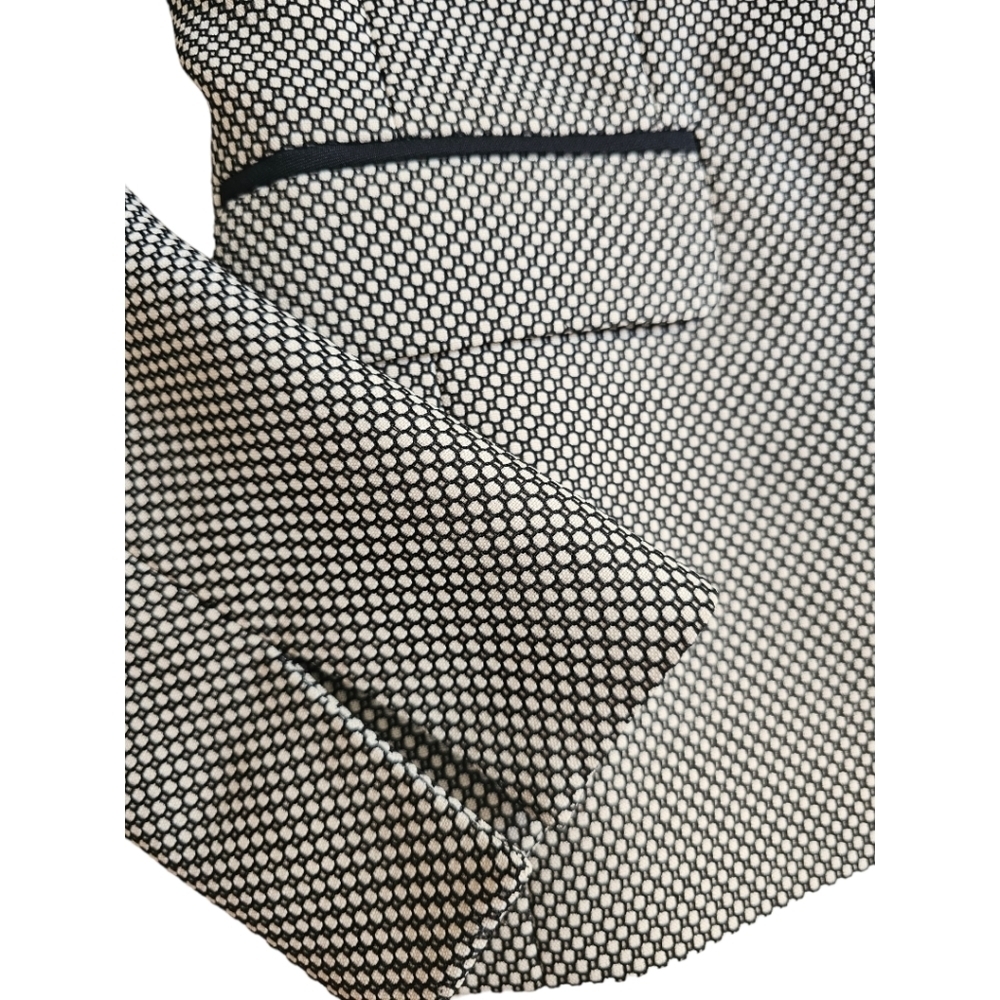 Le Suit by Kasper blazer jacket.4 - Picture 5 of 8